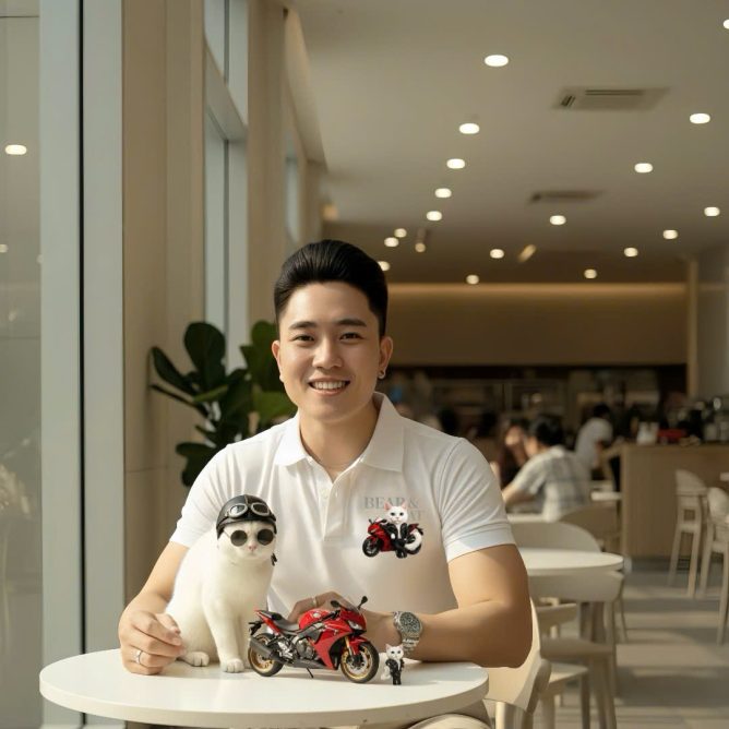 z7170709891227 0a3e575d3caaf1aab13d9c37a287c30b