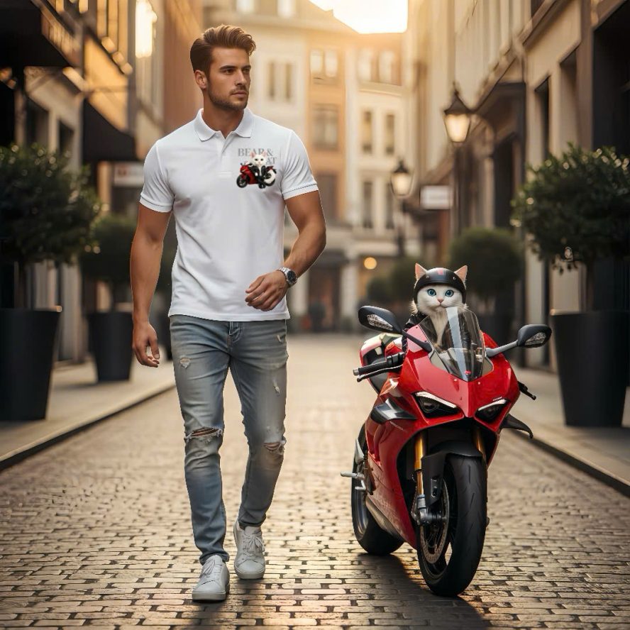 z7171258511268 bac5a20148fe0f69ff72418d14f0ac94