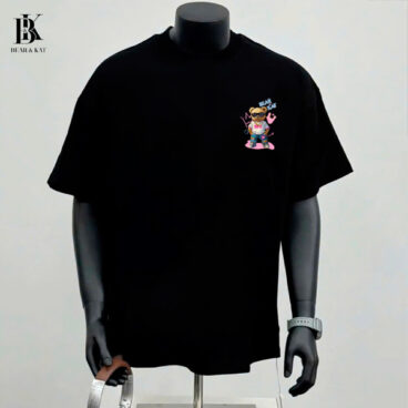 มาสัมผัสฤดูร้อนกันเถอะ